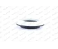 MONROE Valiv loisko prun vzpry MOUNTING KIT MO MK347, MK347