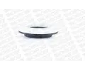MONROE Valiv loisko prun vzpry MOUNTING KIT MO MK347, MK347
