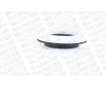 MONROE Valiv loisko prun vzpry MOUNTING KIT MO MK347, MK347