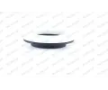 MONROE Valiv loisko prun vzpry MOUNTING KIT MO MK347, MK347