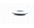 MONROE Valiv loisko prun vzpry MOUNTING KIT MO MK347, MK347