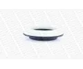 MONROE Valiv loisko prun vzpry MOUNTING KIT MO MK347, MK347