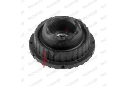 MONROE Horn uloen tlumie MO MK349, MK349