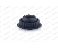 MONROE Horn uloen tlumie MO MK349, MK349