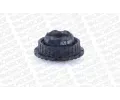 MONROE Horn uloen tlumie MO MK349, MK349