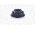 MONROE Horn uloen tlumie MO MK349, MK349