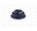 MONROE Horn uloen tlumie MO MK349, MK349