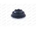 MONROE Horn uloen tlumie MO MK349, MK349