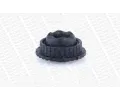 MONROE Horn uloen tlumie MO MK349, MK349
