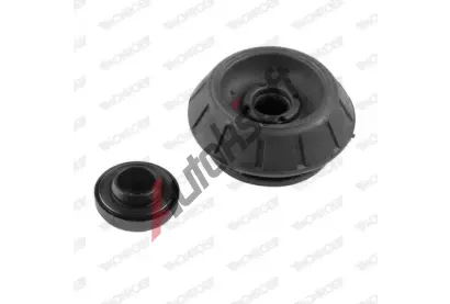 MONROE Horn uloen tlumie MO MK351, MK351