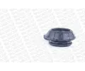 MONROE Horn uloen tlumie MO MK351, MK351