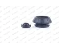 MONROE Horn uloen tlumie MO MK351, MK351