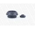 MONROE Horn uloen tlumie MO MK351, MK351
