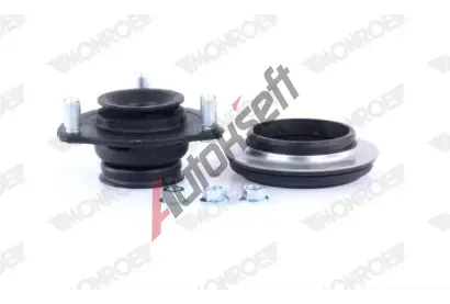 MONROE Loisko uloen tlumie MOUNTING KIT MO MK354, MK354