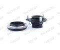 MONROE Loisko uloen tlumie MOUNTING KIT MO MK354, MK354