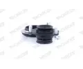 MONROE Loisko uloen tlumie MOUNTING KIT MO MK354, MK354