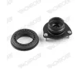 MONROE Loisko uloen tlumie MOUNTING KIT MO MK354, MK354