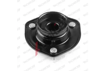 MONROE Loisko uloen tlumie MOUNTING KIT MO MK357, MK357
