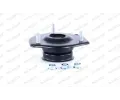 MONROE Loisko uloen tlumie MOUNTING KIT MO MK357, MK357