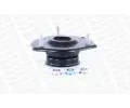 MONROE Loisko uloen tlumie MOUNTING KIT MO MK357, MK357