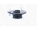 MONROE Loisko uloen tlumie MOUNTING KIT MO MK357, MK357