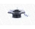 MONROE Loisko uloen tlumie MOUNTING KIT MO MK357, MK357