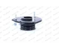 MONROE Loisko uloen tlumie MOUNTING KIT MO MK357, MK357