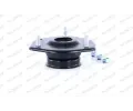 MONROE Loisko uloen tlumie MOUNTING KIT MO MK357, MK357