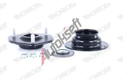 MONROE Loisko uloen tlumie MOUNTING KIT MO MK358, MK358