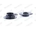 MONROE Loisko uloen tlumie MOUNTING KIT MO MK358, MK358