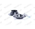 MONROE Loisko uloen tlumie MOUNTING KIT MO MK358, MK358
