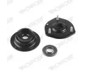 MONROE Loisko uloen tlumie MOUNTING KIT MO MK358, MK358