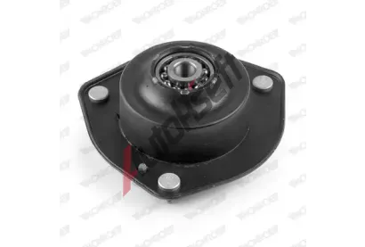 MONROE Loisko uloen tlumie MOUNTING KIT MO MK359, MK359
