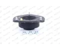 MONROE Loisko uloen tlumie MOUNTING KIT MO MK359, MK359