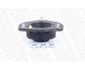 MONROE Loisko uloen tlumie MOUNTING KIT MO MK359, MK359