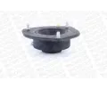 MONROE Loisko uloen tlumie MOUNTING KIT MO MK359, MK359
