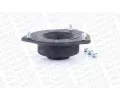 MONROE Loisko uloen tlumie MOUNTING KIT MO MK359, MK359