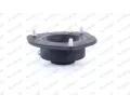 MONROE Loisko uloen tlumie MOUNTING KIT MO MK359, MK359