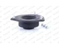 MONROE Loisko uloen tlumie MOUNTING KIT MO MK359, MK359