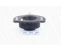MONROE Loisko uloen tlumie MOUNTING KIT MO MK359, MK359