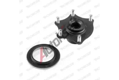 MONROE Loisko uloen tlumie MOUNTING KIT MO MK360, MK360