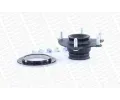 MONROE Loisko uloen tlumie MOUNTING KIT MO MK360, MK360