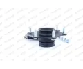 MONROE Loisko uloen tlumie MOUNTING KIT MO MK360, MK360