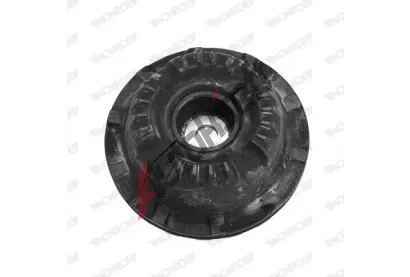 MONROE Loisko uloen tlumie MOUNTING KIT MO MK361, MK361