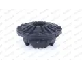 MONROE Loisko uloen tlumie MOUNTING KIT MO MK361, MK361