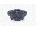 MONROE Loisko uloen tlumie MOUNTING KIT MO MK361, MK361