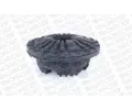 MONROE Loisko uloen tlumie MOUNTING KIT MO MK361, MK361