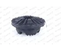 MONROE Loisko uloen tlumie MOUNTING KIT MO MK361, MK361