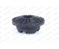 MONROE Loisko uloen tlumie MOUNTING KIT MO MK361, MK361