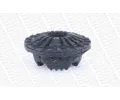 MONROE Loisko uloen tlumie MOUNTING KIT MO MK361, MK361